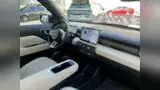 Chevrolet Spark Euv - Miniatura 16