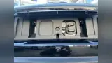 Chevrolet Spark Euv - Miniatura 17