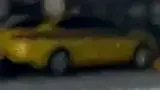 Chevrolet Spark Euv - Miniatura 18