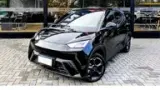 BYD Dolphin Mini - Miniatura 2