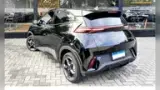 BYD Dolphin Mini - Miniatura 6
