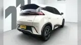 BYD Dolphin Mini - Miniatura 3