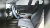 BYD Dolphin Mini - Miniatura 5