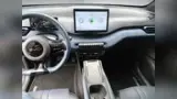 BYD Dolphin Mini - Miniatura 7