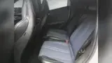 BYD Dolphin Mini - Miniatura 8