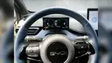BYD Dolphin Mini - Miniatura 9