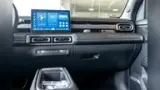 Chevrolet Spark Euv - Miniatura 4