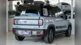 Chevrolet Spark Euv - Miniatura 10