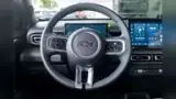 Chevrolet Spark Euv - Miniatura 13