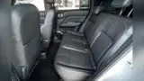 Chevrolet Spark Euv - Miniatura 17