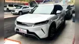 BYD Yuan Pro - Miniatura 1