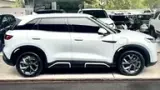 BYD Yuan Pro - Miniatura 4