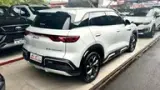 BYD Yuan Pro - Miniatura 5