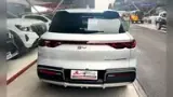 BYD Yuan Pro - Miniatura 6