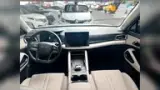 BYD Yuan Pro - Miniatura 8