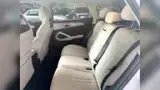 BYD Yuan Pro - Miniatura 9