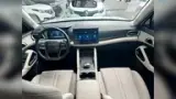 BYD Yuan Pro - Miniatura 11