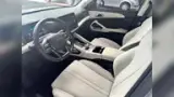 BYD Yuan Pro - Miniatura 12