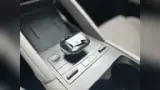 BYD Yuan Pro - Miniatura 13