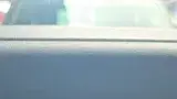BYD Yuan Pro - Miniatura 14