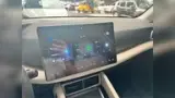 BYD Yuan Pro - Miniatura 15