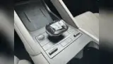 BYD Yuan Pro - Miniatura 16