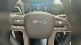BYD Yuan Pro - Miniatura 17