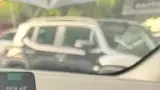 BYD Yuan Pro - Miniatura 18