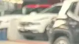 BYD Yuan Pro - Miniatura 19