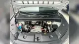 BYD Yuan Pro - Miniatura 20