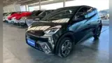 BYD Dolphin Mini - Miniatura 1