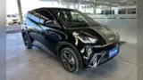 BYD Dolphin Mini - Miniatura 2