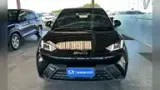 BYD Dolphin Mini - Miniatura 3