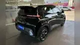 BYD Dolphin Mini - Miniatura 4