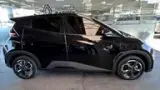 BYD Dolphin Mini - Miniatura 5