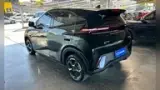 BYD Dolphin Mini - Miniatura 6