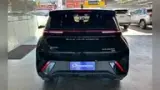 BYD Dolphin Mini - Miniatura 7