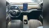 BYD Dolphin Mini - Miniatura 8