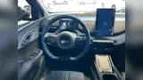 BYD Dolphin Mini - Miniatura 9