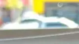 BYD Dolphin Mini - Miniatura 10