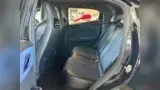 BYD Dolphin Mini - Miniatura 11