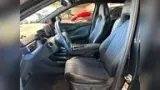 BYD Dolphin Mini - Miniatura 12