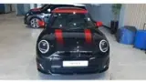 Mini Cooper SE - Miniatura 4