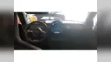 Mini Cooper SE - Miniatura 5