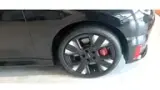 Mini Cooper SE - Miniatura 10