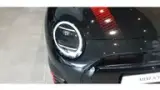 Mini Cooper SE - Miniatura 11