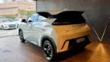 BYD Dolphin Mini - Miniatura 3