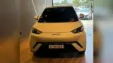 BYD Dolphin Mini - Miniatura 5