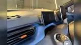 BYD Dolphin Mini - Miniatura 13