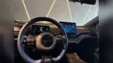 BYD Dolphin Mini - Miniatura 15